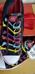 Converse All Star Multi sz6